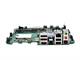 Dell Inspiron Zino 410 Motherboard X37h9. Model: X37h9 0X37h9 Cn-0X37h9