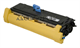 Dell Xp407 Toner Cartridge For Printers. Model: Xp407 Tx300 310-9319 1125