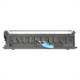Dell Xp407 Toner Cartridge For Printers. Model: Xp407 Tx300 310-9319 1125