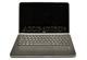 Dell Xps 9333 13.3" I5-4210 Win 10 Home