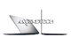 Dell Xps 9333 13.3" I5-4210 Win 10 Home