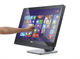 Dell Xps One 2720 27" All-In-One Pc