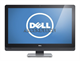 Dell Xps One 2720 27" All-In-One Pc