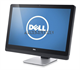 Dell Xps One 2720 27" All-In-One Pc