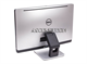 Dell Xps One 2720 27" All-In-One Pc