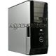 Dell Xps 420 Intel Q6600 3Gb Desktop. Model: Win Vista 3Gb Ddr2 250Gb