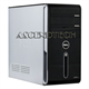 Dell Studio Xps 435Mt Intel I7 Desktop. Model: Win 7 Home 6Gb Ddr3 1Tb