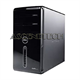 Dell Studio Xps 435Mt Intel I7 Desktop. Model: Win 7 Home 6Gb Ddr3 1Tb