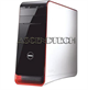 Dell Studio Xps 435T/9000 Intel Desktop. Model: Win 7 Home 12Gb Ddr3 Ram