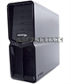 Dell Xps 730 Pc Core 2 Q9550 Desktop. Model: Win Vista 4Gb Ddr3 750Gb