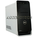 Dell Xps 8100 Intel I3-530 8Gb Desktop. Model: Win 7 Home 8Gb Ddr3 1Tb