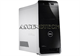 Dell Xps 8300 Core I7-2600 Desktop. Model: Win 7 Home 8Gb Ddr3 500Gb