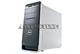 Dell Xps 8300 Core I7-2600 Desktop. Model: Win 7 Home 8Gb Ddr3 500Gb