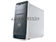 Dell Xps 8300 Intel I5-2400 8Gb Desktop. Model: Win 7 Home 8Gb Ddr3 1Tb