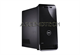 Dell Xps 8300 Core I5-2320 Desktop . Model: Win 7 Home 6Gb Ddr3 1Tb