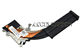 Dell Xps-L421x Cooling Heatsink 91Tyg. Model: Cn-091Tyg At0o10030c0