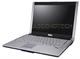 Dell Xps M1330 13.3'' Intel T7500 Laptop