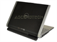 Dell Xps M1330 13.3'' Intel T7500 Laptop