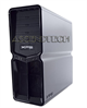 Dell Xps 730X Intel I7-920 8Gb Desktop. Model: Win Vista 8Gb Ddr3 300Gb