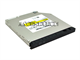 Toshiba Ts-L633 Dvd±Rw/Cd-Rw Drive. Model: Ts-L633 Ts-L633j/Defhf
