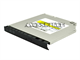 Toshiba Ts-L633 Dvd±Rw/Cd-Rw Drive. Model: Ts-L633 Ts-L633j/Defhf