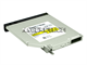 Toshiba Ts-L633 Dvd±Rw/Cd-Rw Drive. Model: Ts-L633 Ts-L633j/Defhf