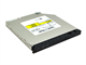 Toshiba Ts-L633 Dvd±Rw/Cd-Rw Drive. Model: Ts-L633 Ts-L633j/Defhf