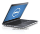 Dell Xps 14 Intel Core I7 Win7 Ultrabook. Model: L421x Ci7-3537U 8Gb 512Gb