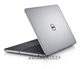 Dell Xps 14 Intel Core I7 Win7 Ultrabook. Model: L421x Ci7-3537U 8Gb 512Gb