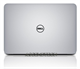 Dell Xps 14 Intel Core I7 Win7 Ultrabook. Model: L421x Ci7-3537U 8Gb 512Gb