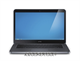Dell Xps 14 Intel Core I7 Win7 Ultrabook. Model: L421x Ci7-3537U 8Gb 512Gb