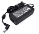 Delta Adp-50Hh B 50W Ac Power Adapter. Model: Adp-50Hh Rev.B