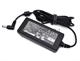 Delta Adp-50Hh B 50W Ac Power Adapter. Model: Adp-50Hh Rev.B