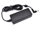 Delta Adp-50Hh B 50W Ac Power Adapter. Model: Adp-50Hh Rev.B