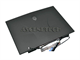 Dell Alienware M11x R3 V3m56 Lcd Screen. Model: V3m56 0V3m56 Cn-0V3m56