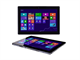 Venue 10 Pro 10.1" Win 10 32Gb *Scratch. Model: Win 10 Pro 2Gb Ram 32Gb
