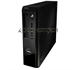 Dell Vostro 260S Intel I3-2120 Desktop. Model: 3Gb Ddr3 250Gb Hdd Win 7