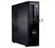 Dell Vostro 260S Intel I3-2120 Desktop. Model: 3Gb Ddr3 250Gb Hdd Win 7