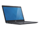 Dell Vostro 5470 I3-4010U Laptop Dell Vostro 5470 I3-4010U Laptop. Model: Win 7 Pro 4Gb 500Gb Hdd