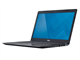 Dell Vostro 5470 I3-4010U Laptop Dell Vostro 5470 I3-4010U Laptop. Model: Win 7 Pro 4Gb 500Gb Hdd