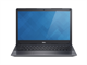 Dell Vostro 5470 I3-4010U Laptop Dell Vostro 5470 I3-4010U Laptop. Model: Win 7 Pro 4Gb 500Gb Hdd