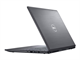 Dell Vostro 5470 I3-4010U Laptop Dell Vostro 5470 I3-4010U Laptop. Model: Win 7 Pro 4Gb 500Gb Hdd