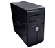 Dell Vostro 200 E2410 2.5Gb 80Gb Hdd Pc