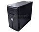 Dell Vostro 200 E2410 2.5Gb 80Gb Hdd Pc