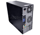Dell Vostro 200 E2410 2.5Gb 80Gb Hdd Pc