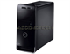 Dell Xps 8500 Intel I5-3450 8Gb Desktop. Model: Win 7 Home 8Gb Ddr3 1Tb
