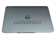 Dell Xps-L421x Back Cover Am0o1000b00 Dell Xps-L421x Back Cover Am0o1000b00