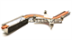 Dell Inspiron 9400 Cpu Heatsink Df031. Part Number: Df031 0Df031 Cn-0Df031