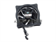 Cooler Master Df1202512b2un Cooling Fan