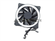 Cooler Master Df1202512b2un Cooling Fan